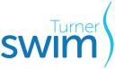 Turner Swim logo